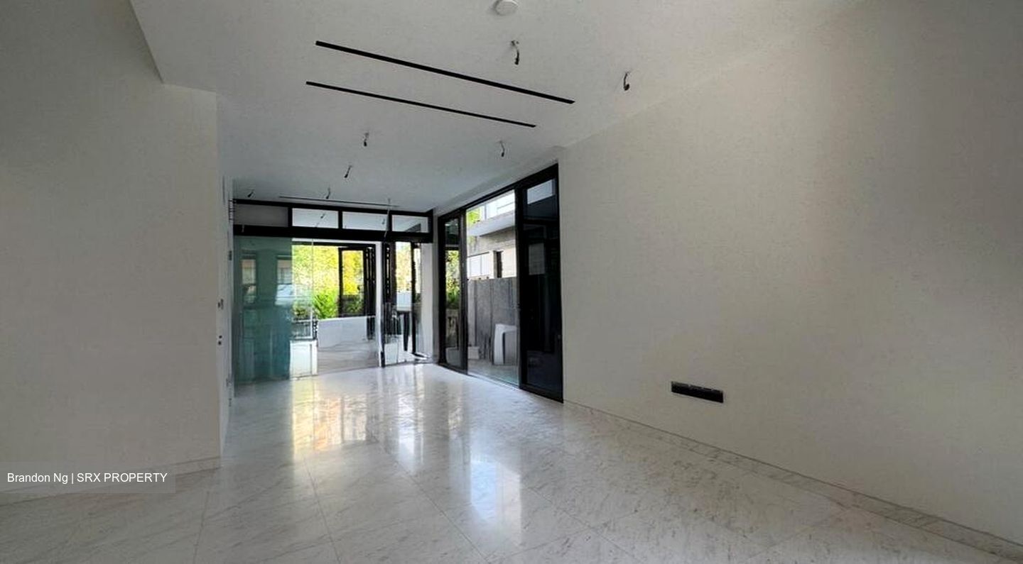 Jalan Loyang Besar (D17), Terrace #538803271